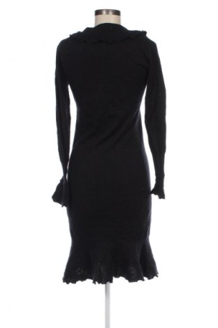 Kleid Anna, Größe M, Farbe Schwarz, Preis € 20,49