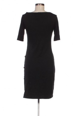 Rochie Anna Field, Mărime M, Culoare Negru, Preț 95,99 Lei