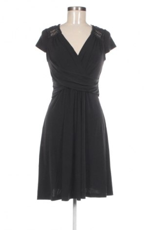 Rochie Anna Field, Mărime M, Culoare Negru, Preț 95,99 Lei