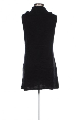 Rochie Anna Field, Mărime L, Culoare Negru, Preț 67,99 Lei