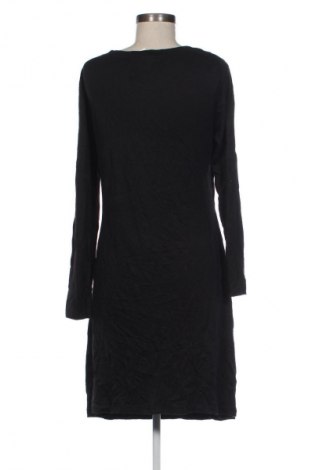 Rochie Anna Field, Mărime L, Culoare Negru, Preț 45,99 Lei