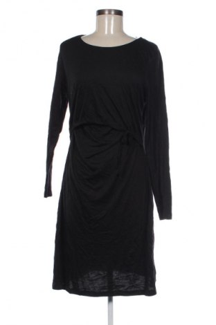 Rochie Anna Field, Mărime L, Culoare Negru, Preț 95,99 Lei