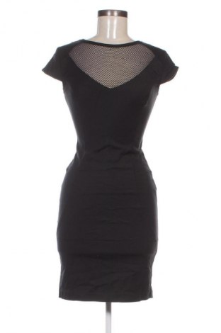 Kleid Annarita N, Größe S, Farbe Schwarz, Preis 17,99 €