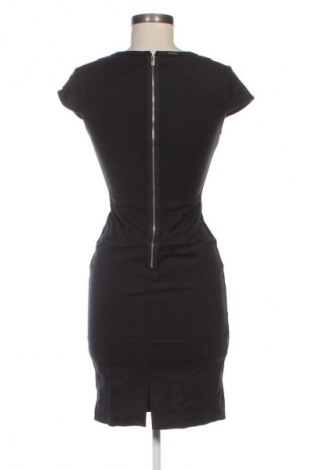 Kleid Annarita N, Größe S, Farbe Schwarz, Preis 17,99 €