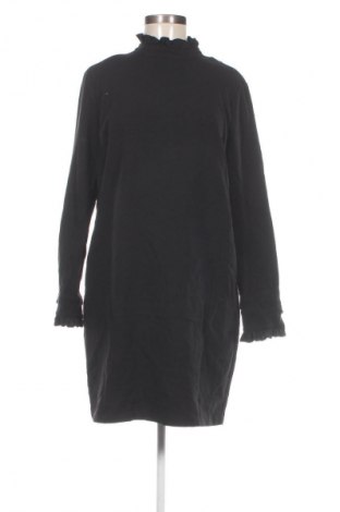 Kleid Another Label, Größe M, Farbe Schwarz, Preis 7,99 €