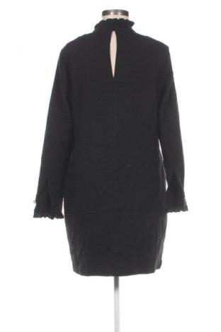 Kleid Another Label, Größe M, Farbe Schwarz, Preis 7,99 €