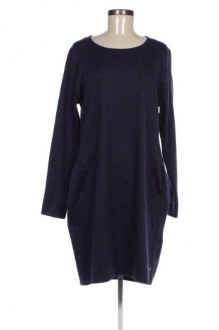 Kleid Another Woman, Größe L, Farbe Mehrfarbig, Preis 33,99 €