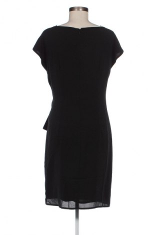 Kleid Apart, Größe S, Farbe Schwarz, Preis € 12,99