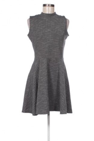 Kleid Apricot, Größe M, Farbe Grau, Preis € 7,99