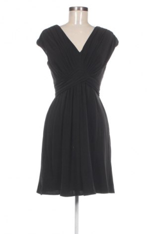 Kleid Ariella, Größe M, Farbe Schwarz, Preis 57,49 €