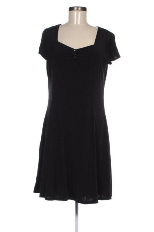 Kleid Armand Thiery, Größe M, Farbe Schwarz, Preis 10,99 €