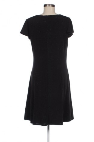 Rochie Armand Thiery, Mărime M, Culoare Negru, Preț 47,99 Lei