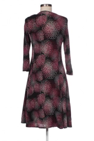 Rochie Armand Thiery, Mărime M, Culoare Multicolor, Preț 34,99 Lei