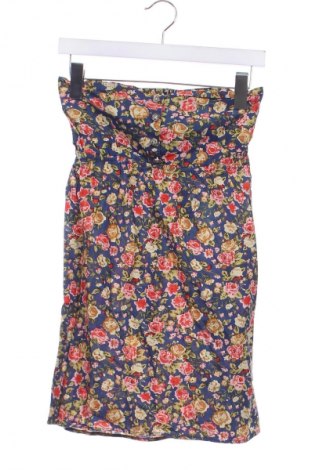 Rochie Atmosphere, Mărime XS, Culoare Multicolor, Preț 74,81 Lei