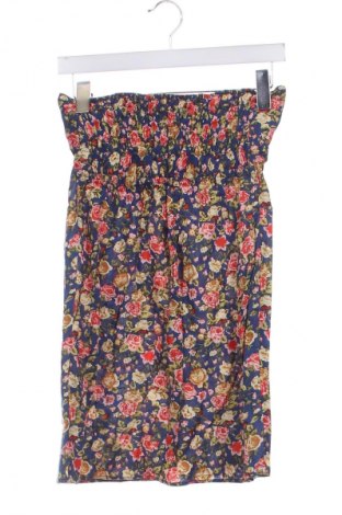 Rochie Atmosphere, Mărime XS, Culoare Multicolor, Preț 74,81 Lei