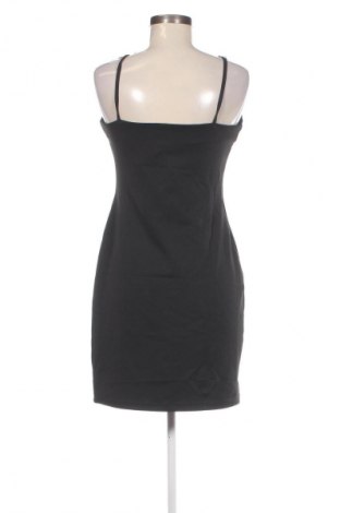 Kleid Atmosphere, Größe M, Farbe Schwarz, Preis 20,49 €