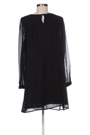 Kleid Atmosphere, Größe XL, Farbe Schwarz, Preis 20,49 €