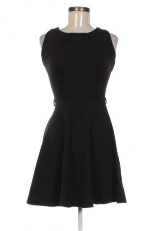 Kleid Atmosphere, Größe S, Farbe Schwarz, Preis € 20,49