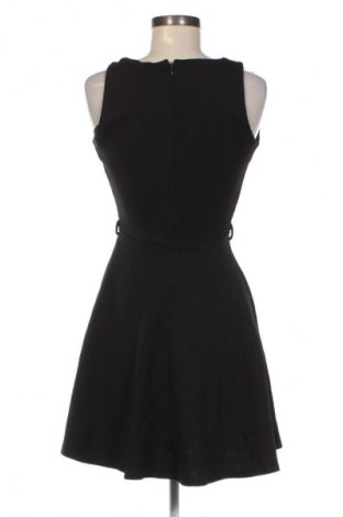 Kleid Atmosphere, Größe S, Farbe Schwarz, Preis € 20,49