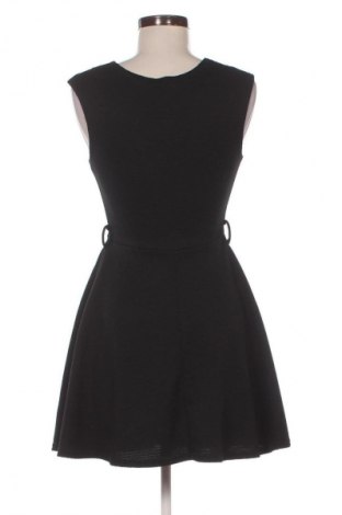 Kleid Atmosphere, Größe M, Farbe Schwarz, Preis 9,99 €