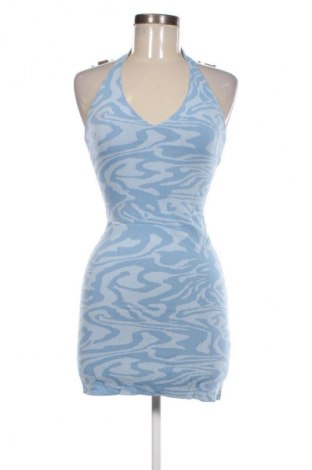 Kleid Ava & Ever, Größe M, Farbe Blau, Preis 6,99 €