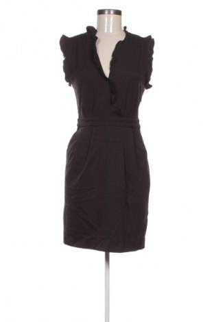 Kleid Aware by Vero Moda, Größe S, Farbe Schwarz, Preis € 10,99