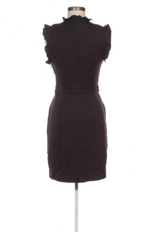 Kleid Aware by Vero Moda, Größe S, Farbe Schwarz, Preis € 10,99