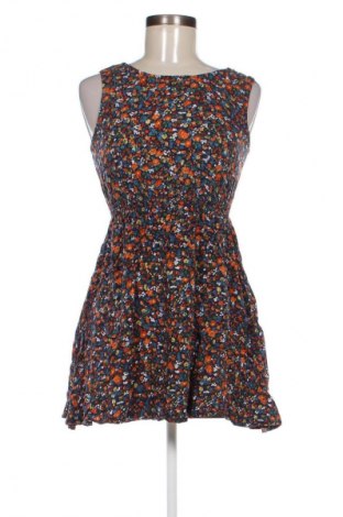 Rochie Ax Paris, Mărime S, Culoare Mov deschis, Preț 157,99 Lei