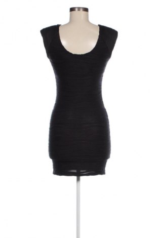 Rochie Ax Paris, Mărime S, Culoare Negru, Preț 110,99 Lei