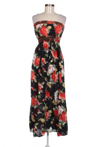 Rochie Ax Paris, Mărime M, Culoare Multicolor, Preț 157,99 Lei