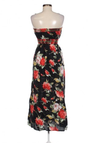 Rochie Ax Paris, Mărime M, Culoare Multicolor, Preț 88,99 Lei