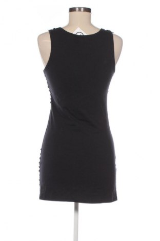 Kleid Ax Paris, Größe M, Farbe Schwarz, Preis € 10,99