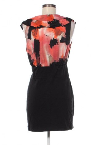 Rochie Ax Paris, Mărime L, Culoare Negru, Preț 86,99 Lei