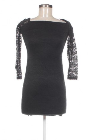 Kleid Ax Paris, Größe M, Farbe Schwarz, Preis € 7,99