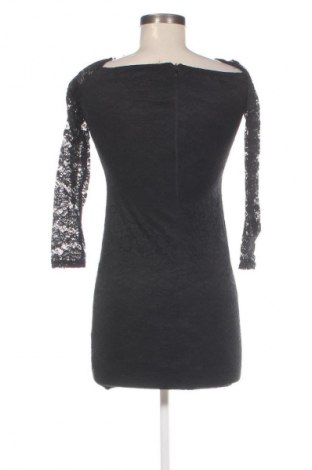 Kleid Ax Paris, Größe M, Farbe Schwarz, Preis € 7,99