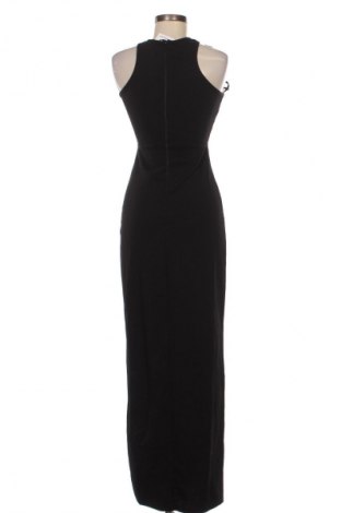 Kleid Ax Paris, Größe S, Farbe Schwarz, Preis € 43,49