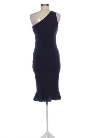 Rochie Ax Paris, Mărime M, Culoare Albastru, Preț 122,07 Lei