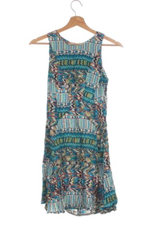 Rochie Ax Paris, Mărime XS, Culoare Multicolor, Preț 122,07 Lei