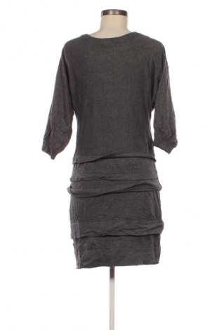 Kleid B.Young, Größe M, Farbe Grau, Preis € 5,99