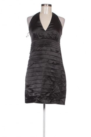 Kleid B.Young, Größe M, Farbe Schwarz, Preis 23,99 €