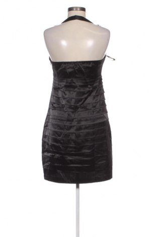 Kleid B.Young, Größe M, Farbe Schwarz, Preis € 7,99