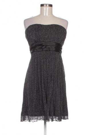 Rochie B.Young, Mărime M, Culoare Negru, Preț 253,99 Lei