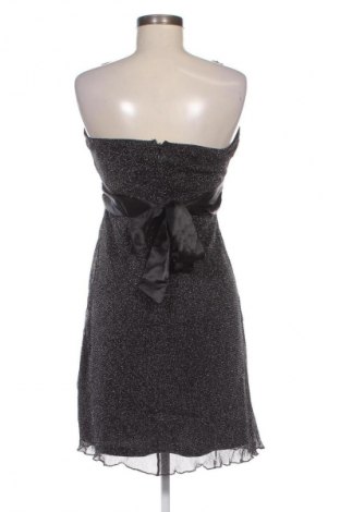 Rochie B.Young, Mărime M, Culoare Negru, Preț 177,99 Lei