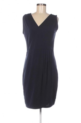 Kleid B.Young, Größe M, Farbe Blau, Preis € 5,99