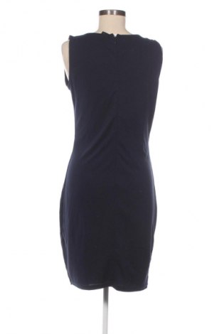 Kleid B.Young, Größe M, Farbe Blau, Preis 23,99 €