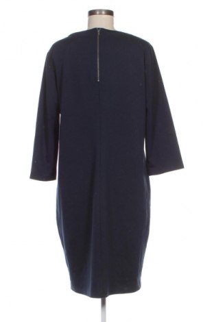 Kleid B.Young, Größe XXL, Farbe Blau, Preis € 22,99