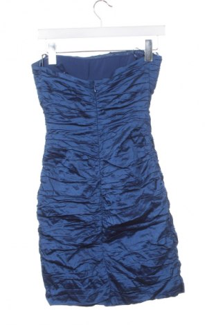 Rochie BCBG Max Azria, Mărime XS, Culoare Albastru, Preț 99,99 Lei