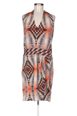 Rochie BCBG Max Azria, Mărime L, Culoare Multicolor, Preț 93,26 Lei