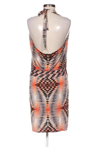 Rochie BCBG Max Azria, Mărime L, Culoare Multicolor, Preț 93,26 Lei