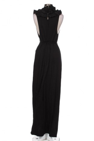 Kleid BCBG Max Azria, Größe M, Farbe Schwarz, Preis 66,00 €